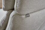 Fauteuil de relaxation contemporain – Image 6