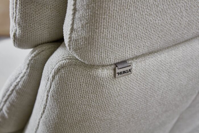 Fauteuil de relaxation contemporain – Image 6