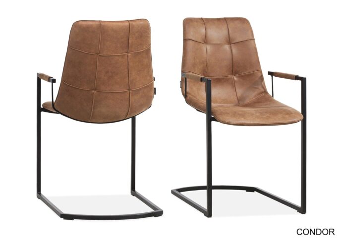 Chaise Condor – Image 1