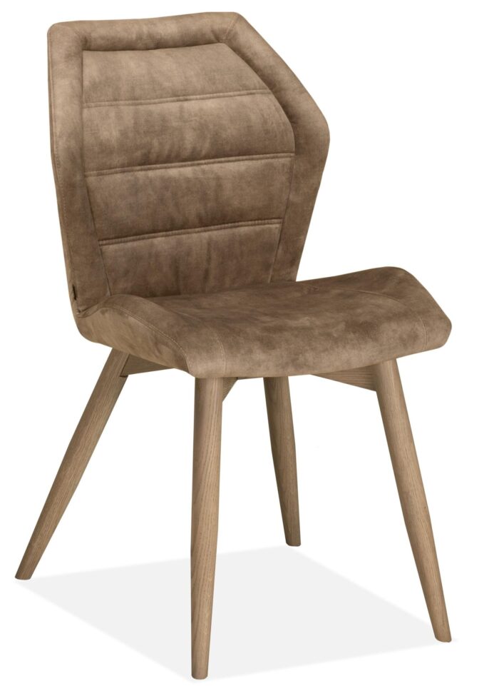 Chaise concept – Image 1