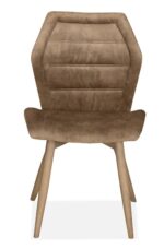 Chaise concept – Image 2