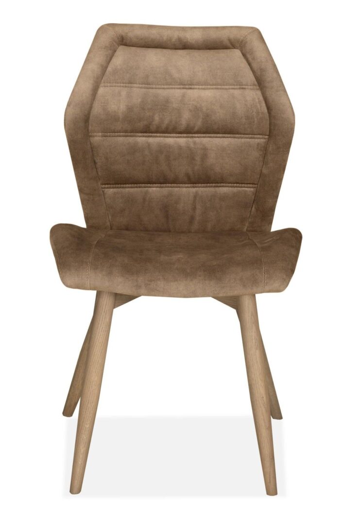 Chaise concept – Image 2