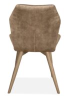 Chaise concept – Image 3