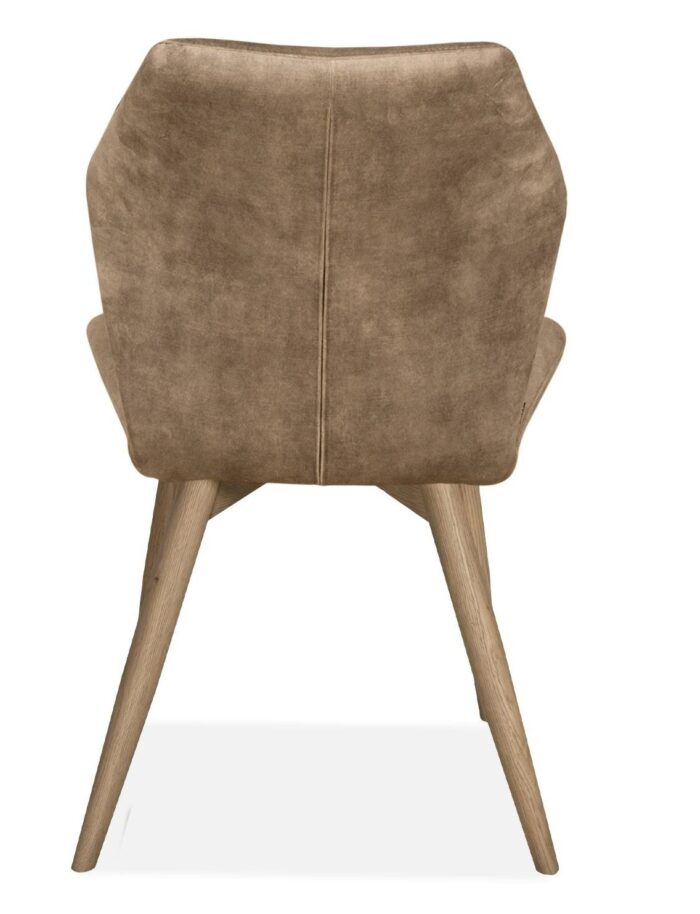 Chaise concept – Image 3
