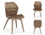 Chaise concept – Image 4