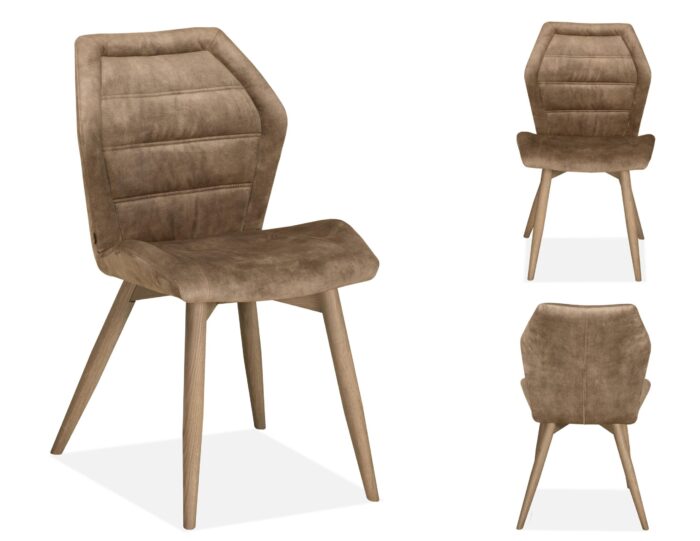 Chaise concept – Image 4