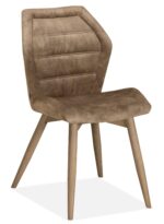 Chaise concept – Image 5