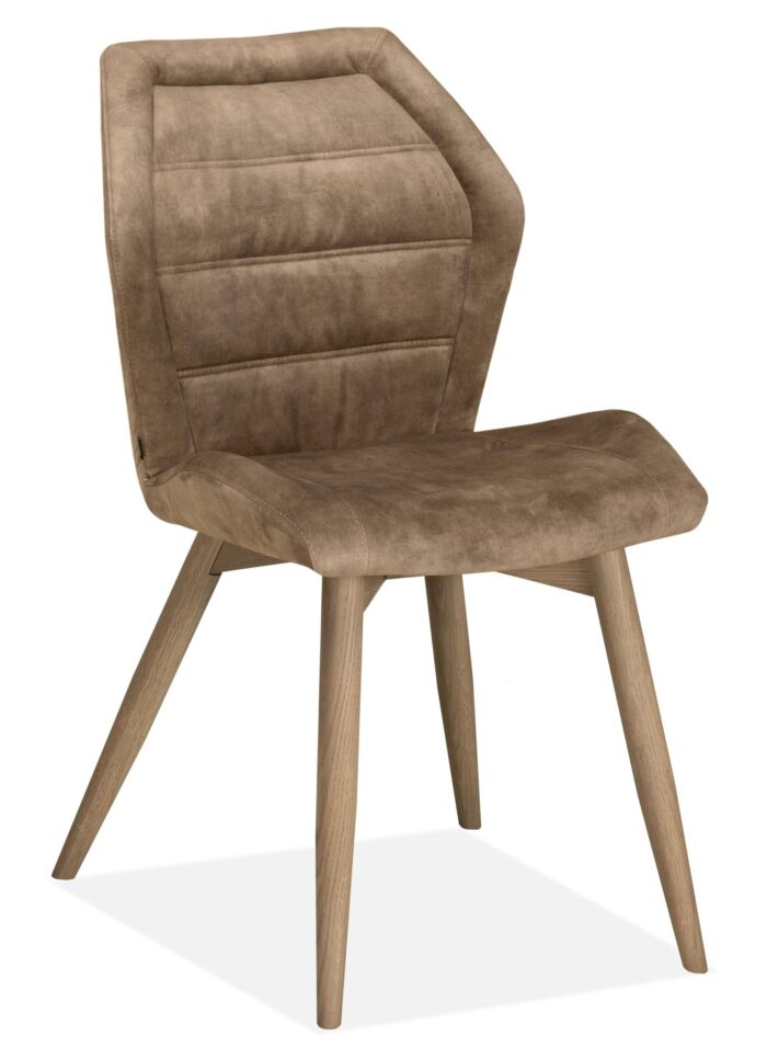 Chaise concept – Image 5
