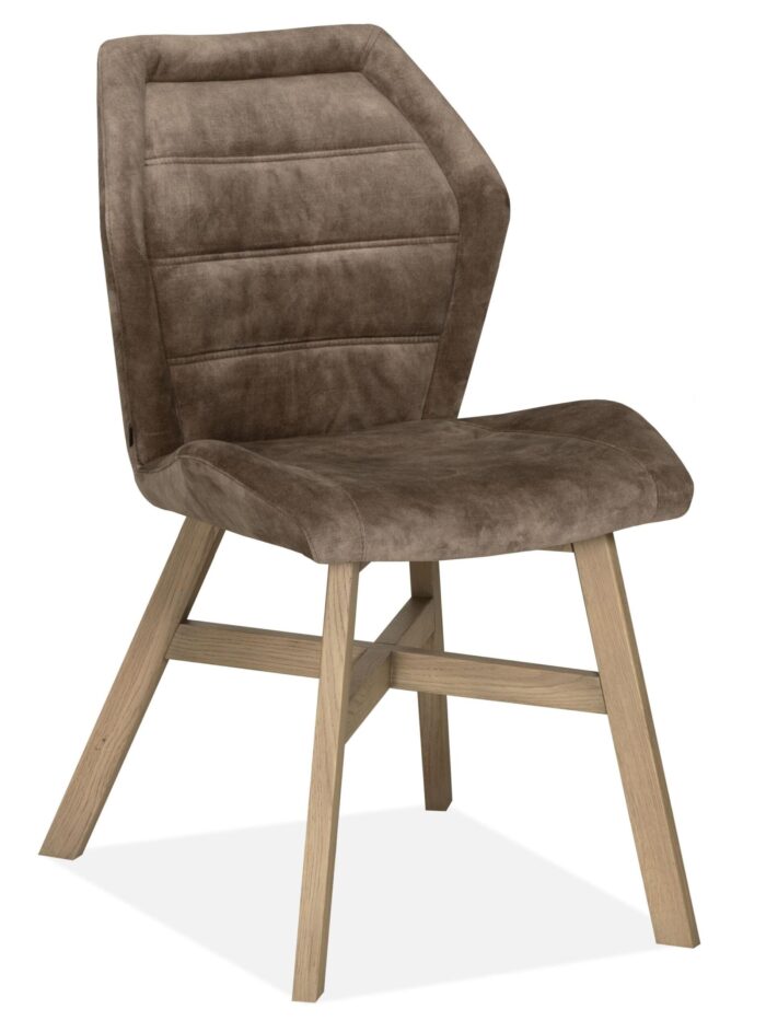 Chaise concept – Image 6