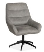 Fauteuil tournant
