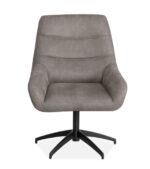 Fauteuil tournant – Image 2