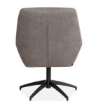 Fauteuil tournant – Image 3