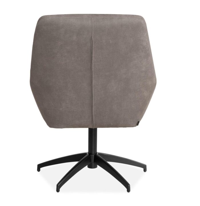 Fauteuil tournant – Image 3