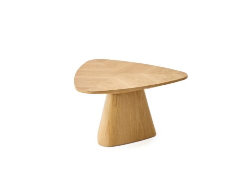 Table basse Asger