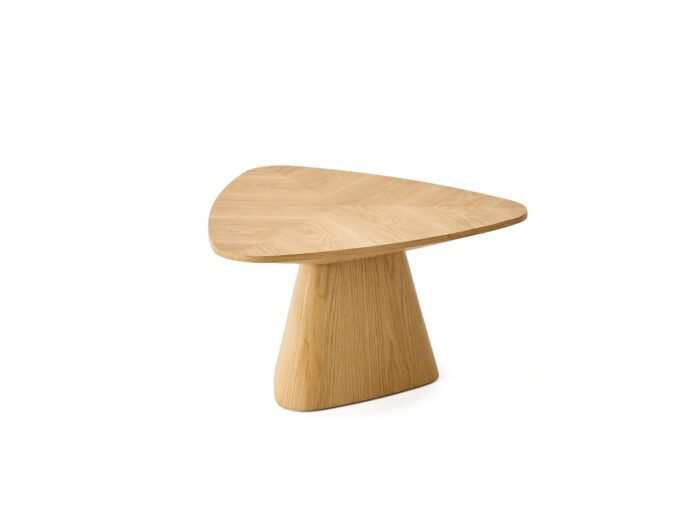 Table basse Asger – Image 1
