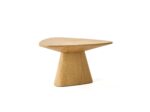 Table basse Asger – Image 2