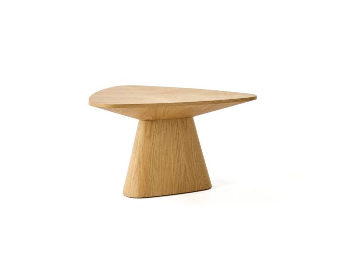 Table basse Asger – Image 2