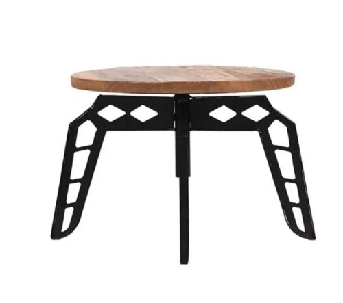 Table basse Senua