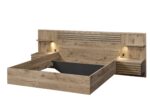 Chambre a coucher – Image 2