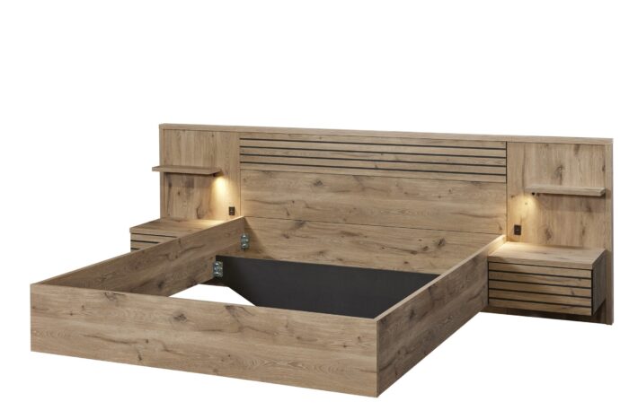 Chambre a coucher – Image 2