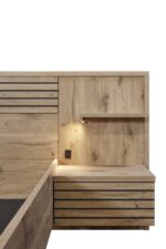 Chambre a coucher – Image 3