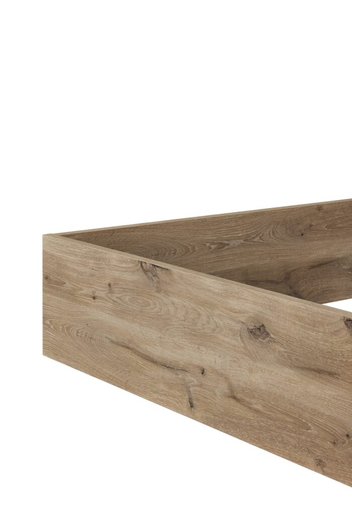 Chambre a coucher – Image 4