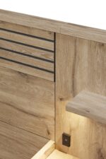 Chambre a coucher – Image 5