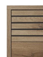 Chambre a coucher – Image 8