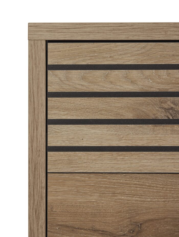 Chambre a coucher – Image 8