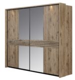 Chambre a coucher – Image 10