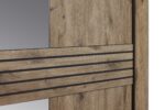 Chambre a coucher – Image 11