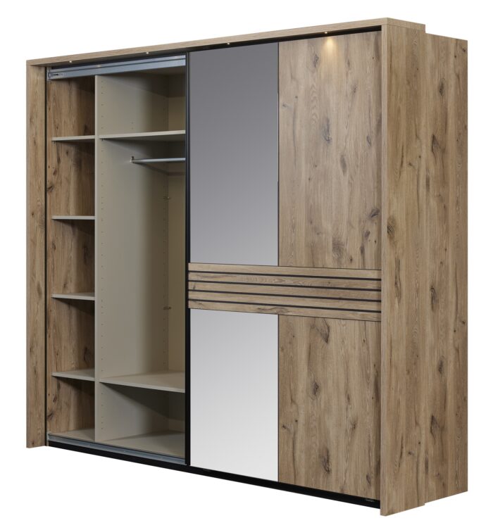 Chambre a coucher – Image 12
