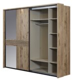 Chambre a coucher – Image 13