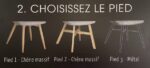 Chaise concept – Image 3