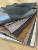 Chaise concept – Image 5