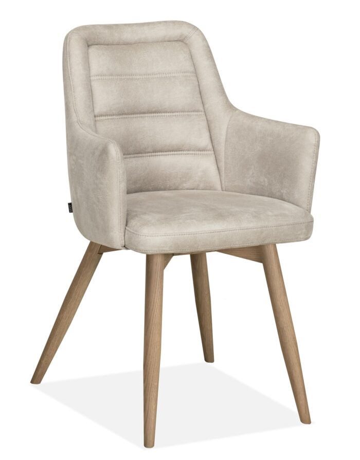 Chaise concept – Image 1