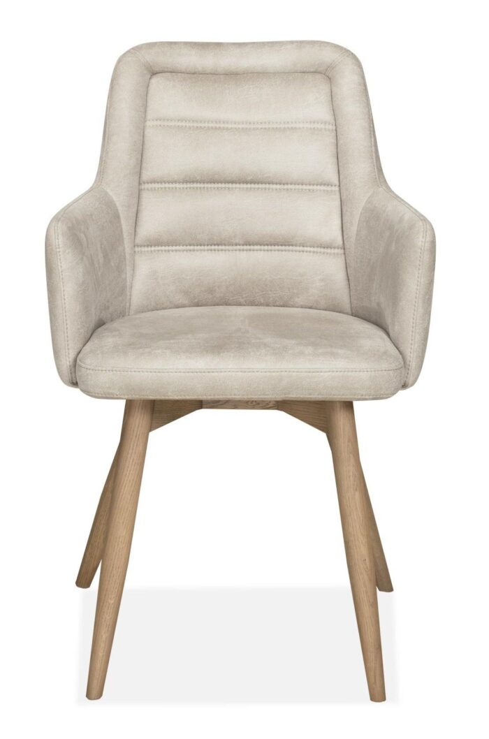 Chaise concept – Image 6