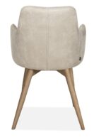 Chaise concept – Image 7