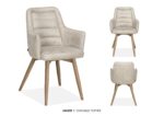 Chaise concept – Image 8