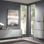 Salle à manger Tabu