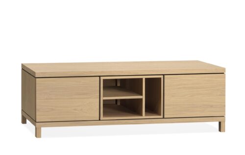 Meuble TV