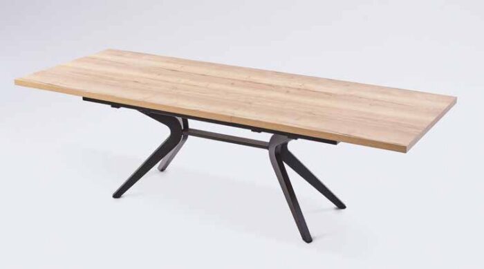 Table Gaspard – Image 2