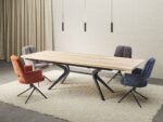 Table Gaspard