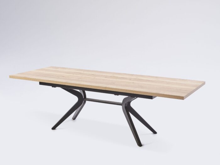 Table Gaspard – Image 3