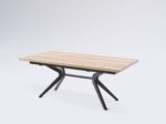 Table Gaspard – Image 4