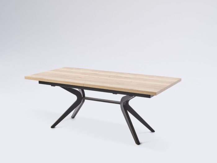 Table Gaspard – Image 4
