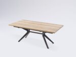 Table Gaspard – Image 5
