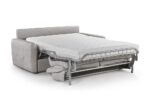 Canapé convertible – Image 2