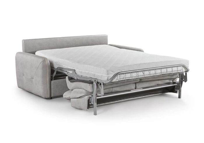 Canapé convertible – Image 2