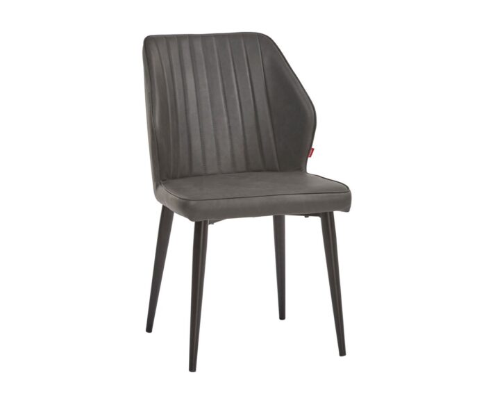 Chaise Jumbo – Image 1